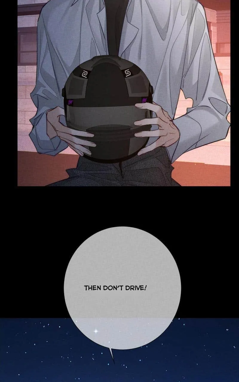The Protagonist Just Wants To Falling In Love Chapter 205 page 29 - 