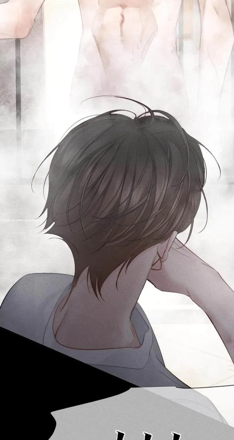 The Protagonist Just Wants To Falling In Love Chapter 206 page 20 - 