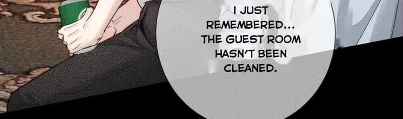 The Protagonist Just Wants To Falling In Love Chapter 206 page 8 - 