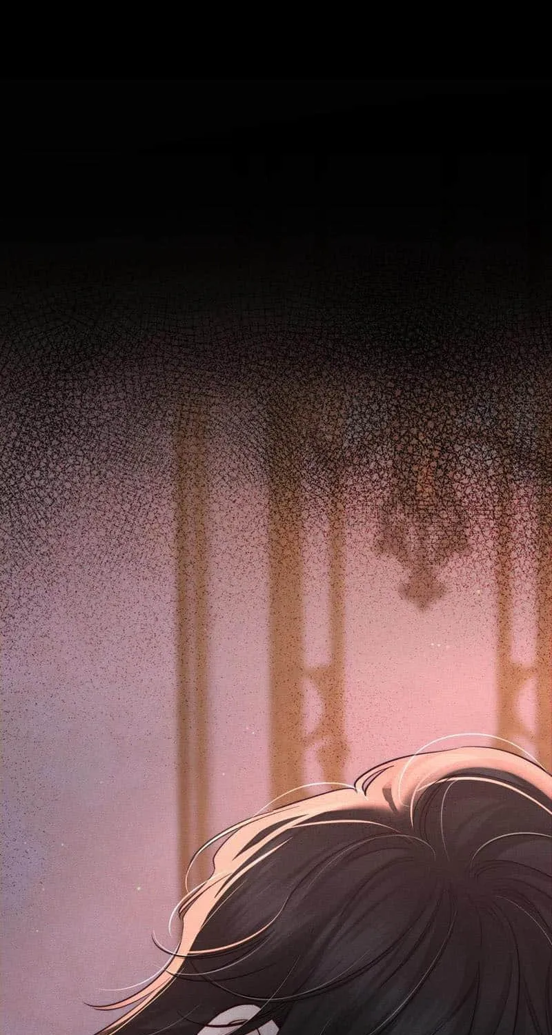 The Protagonist Just Wants To Falling In Love Chapter 207 page 12 - 
