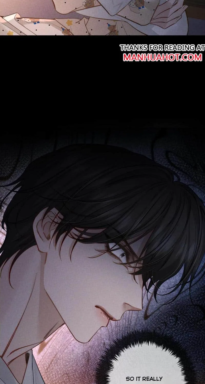 The Protagonist Just Wants To Falling In Love Chapter 207 page 15 - 