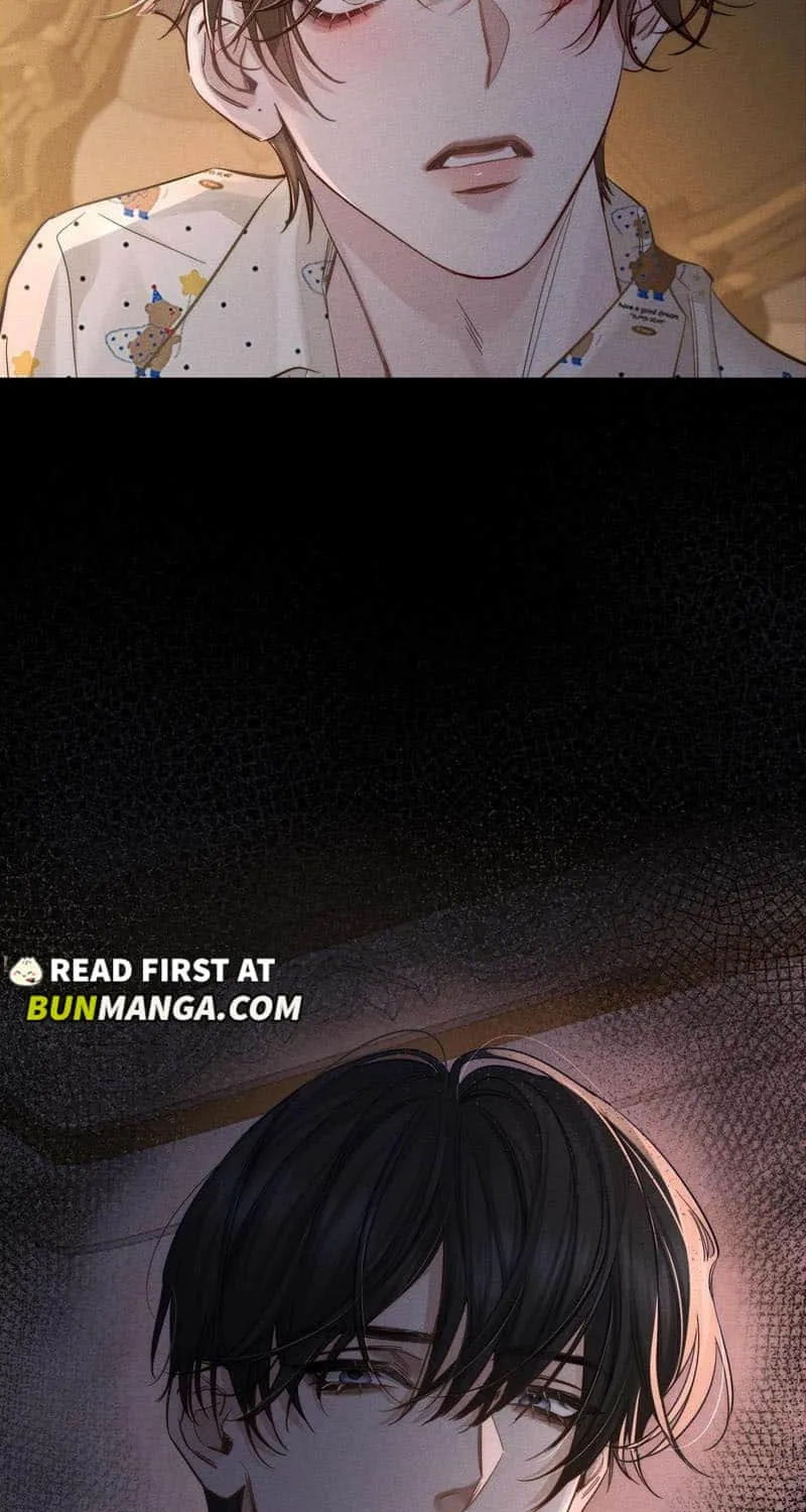 The Protagonist Just Wants To Falling In Love Chapter 207 page 19 - 