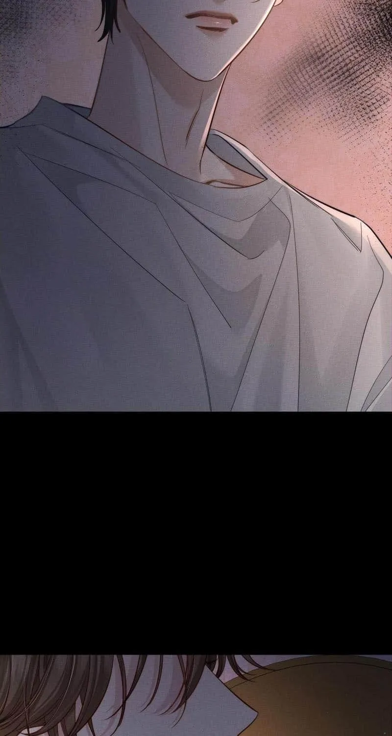 The Protagonist Just Wants To Falling In Love Chapter 207 page 20 - 