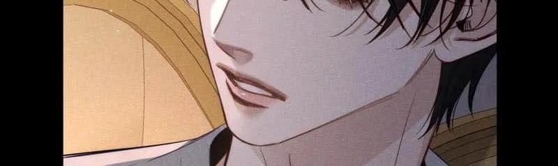The Protagonist Just Wants To Falling In Love Chapter 207 page 24 - 