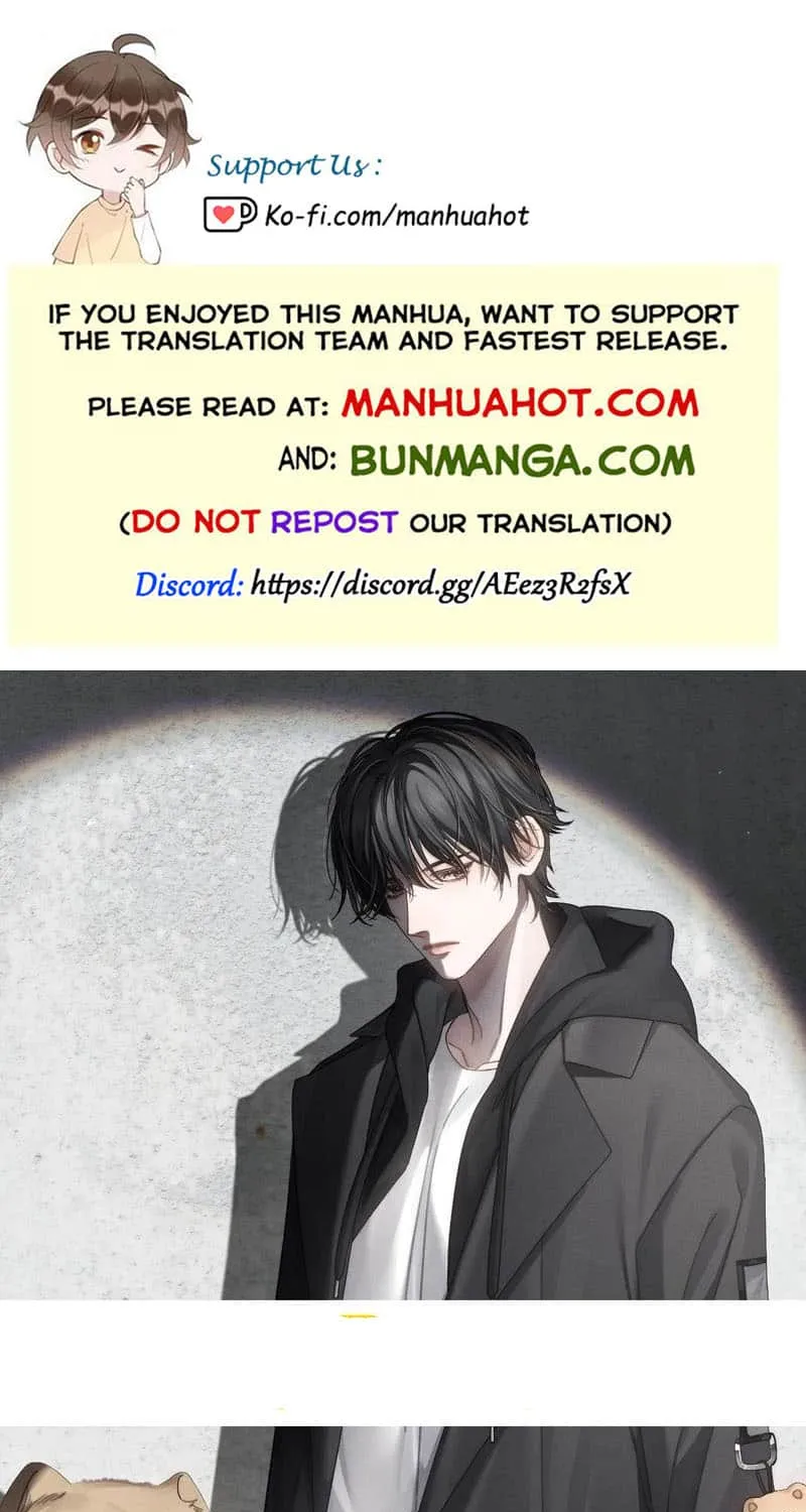 The Protagonist Just Wants To Falling In Love Chapter 209 page 1 - 