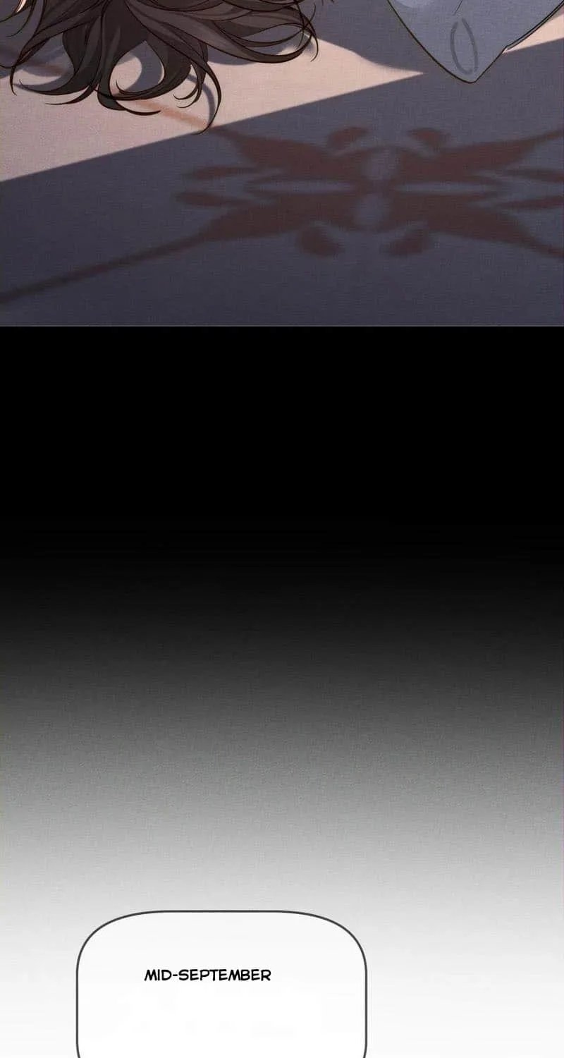 The Protagonist Just Wants To Falling In Love Chapter 209 page 18 - 