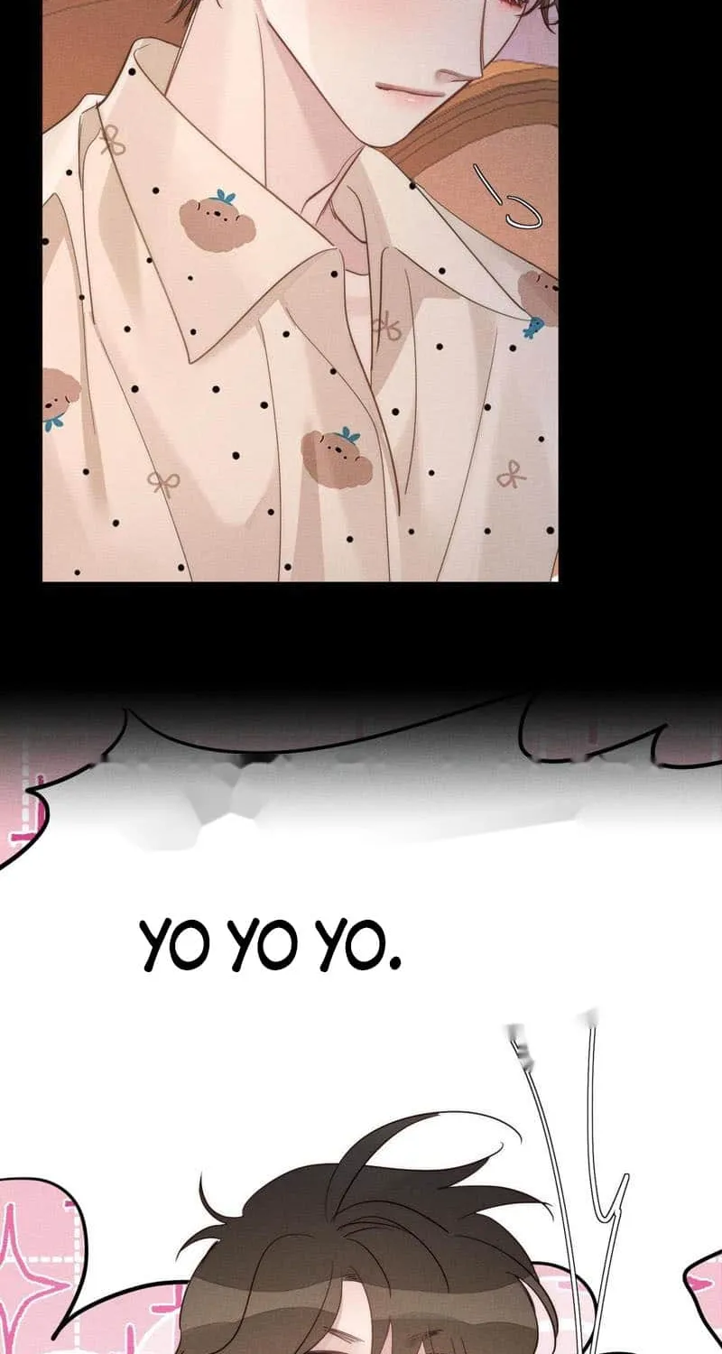 The Protagonist Just Wants To Falling In Love Chapter 209 page 10 - 