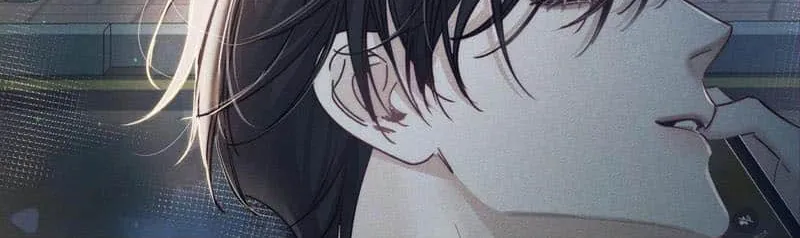 The Protagonist Just Wants To Falling In Love Chapter 210 page 24 - 