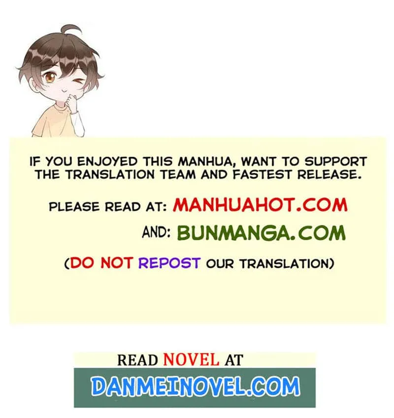 The Protagonist Just Wants To Falling In Love Chapter 210 page 38 - 