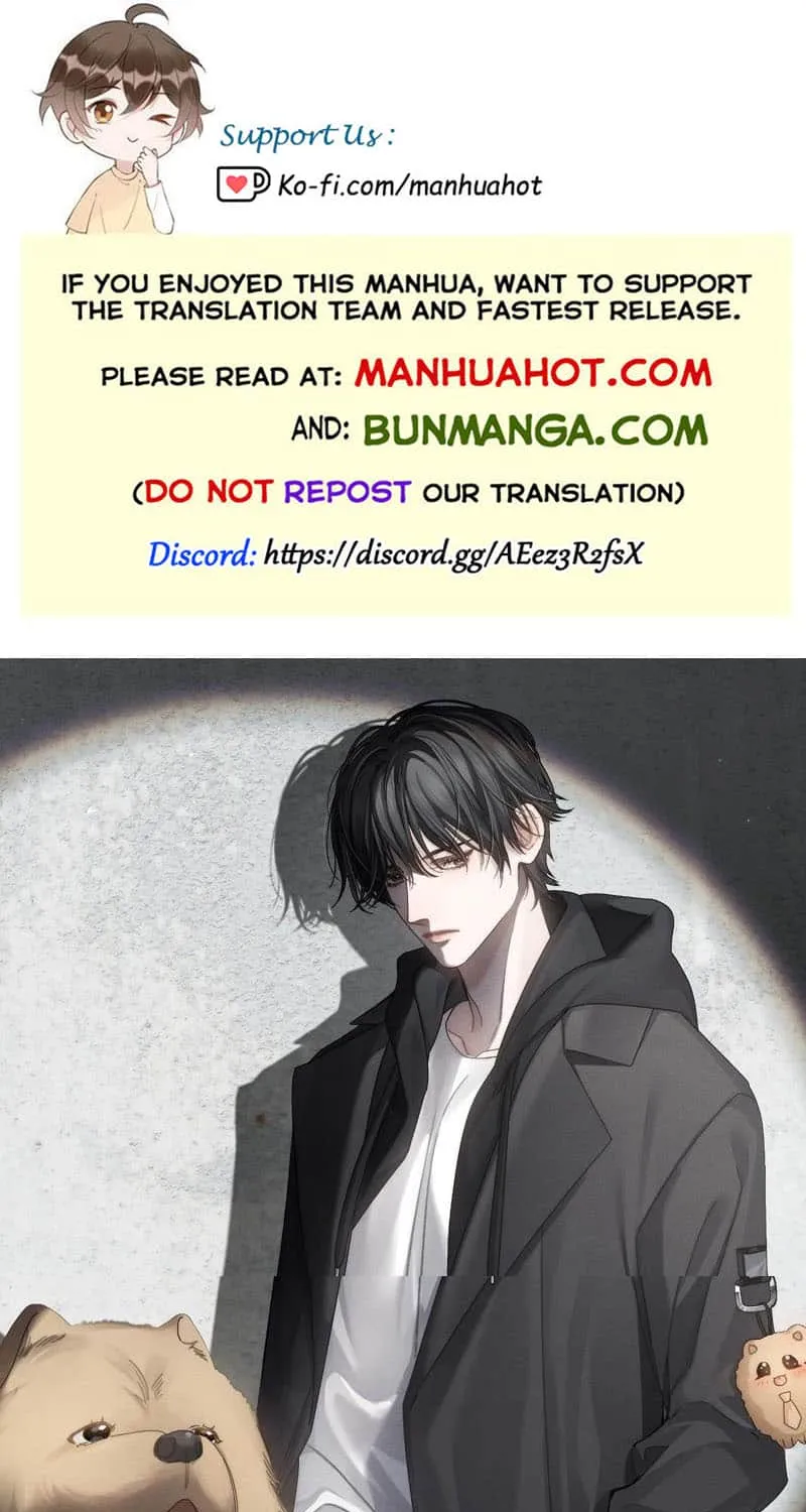 The Protagonist Just Wants To Falling In Love Chapter 211 page 2 - 