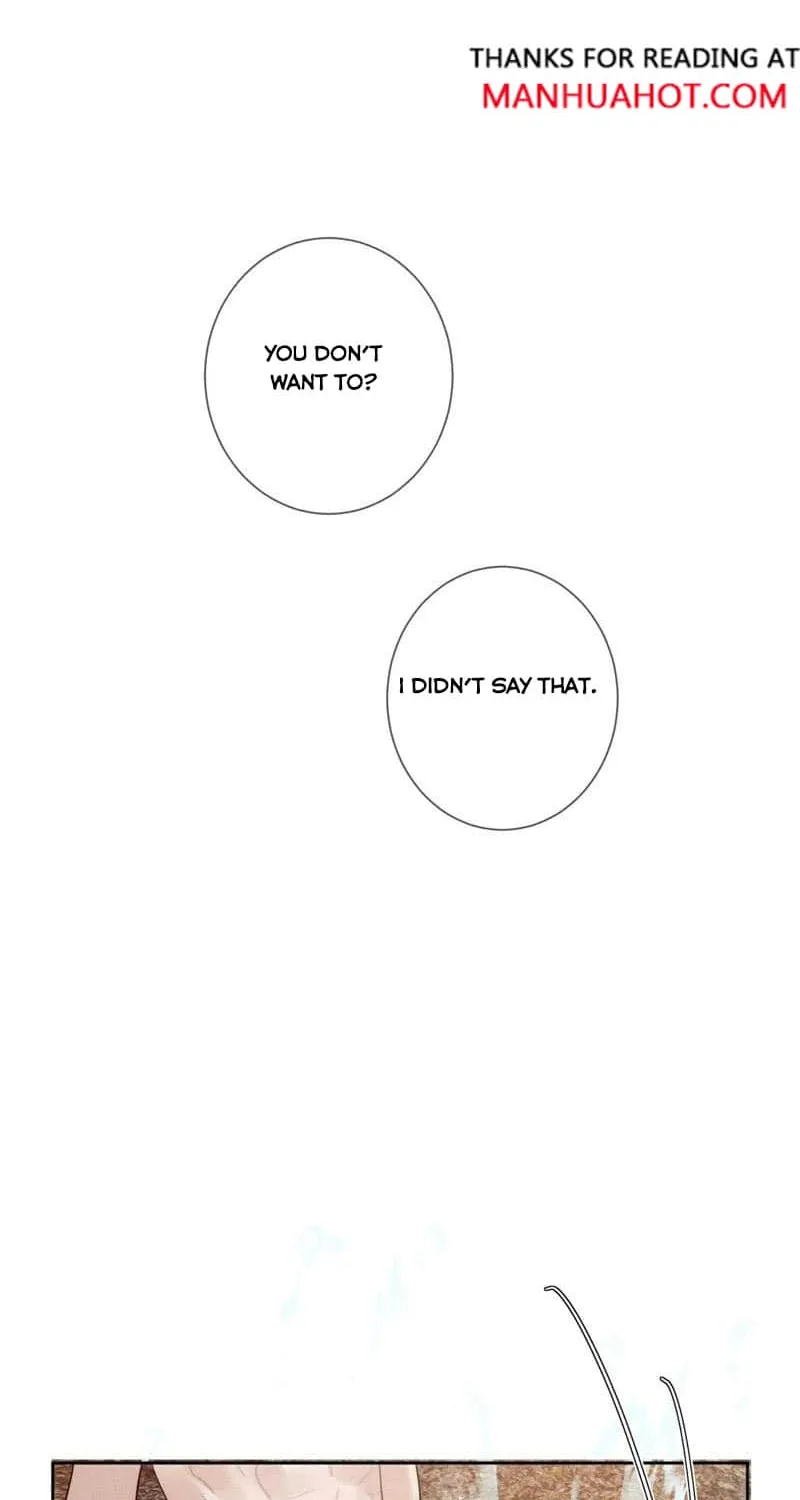 The Protagonist Just Wants To Falling In Love Chapter 211 page 26 - 