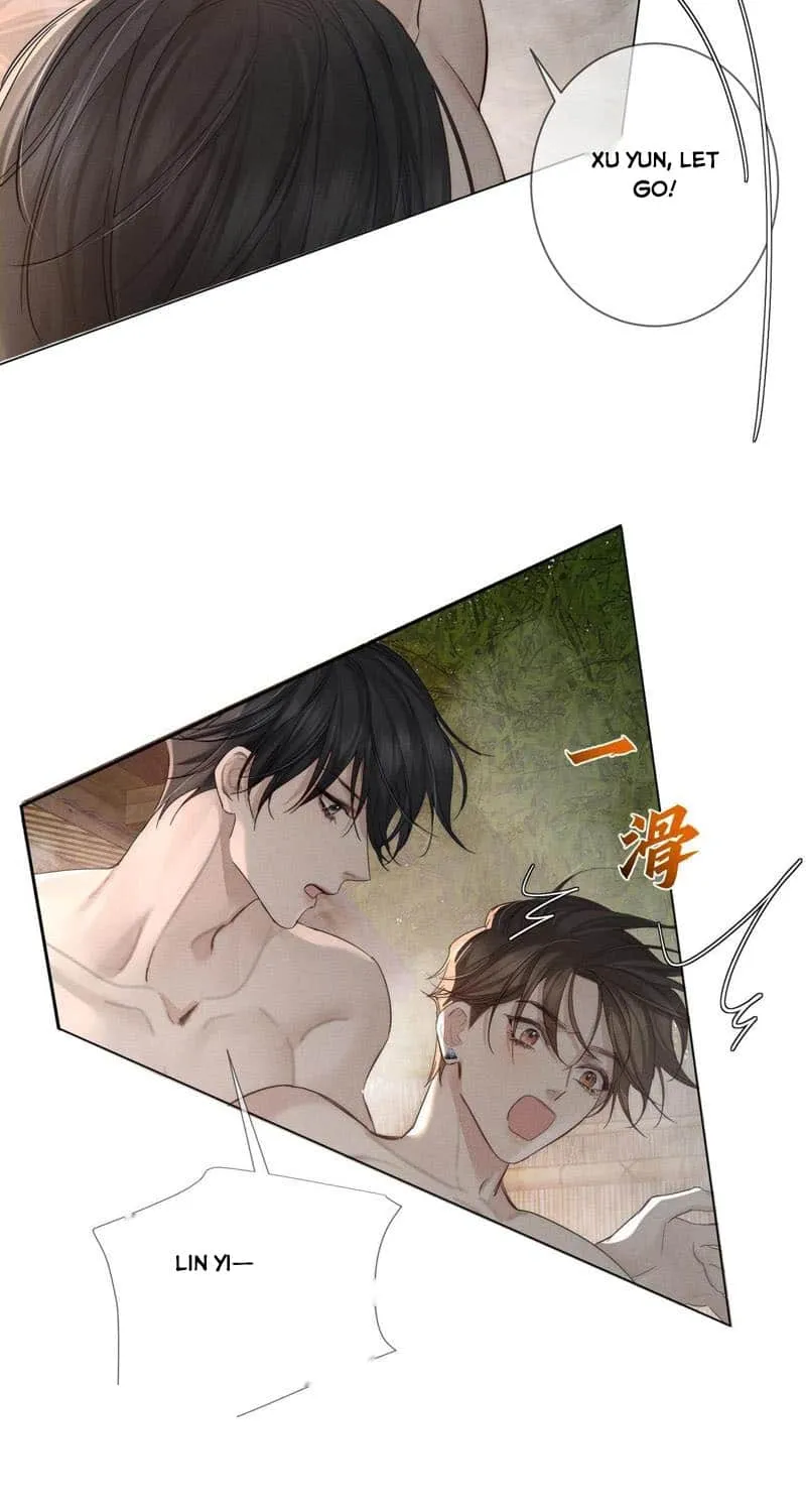 The Protagonist Just Wants To Falling In Love Chapter 212 page 14 - 