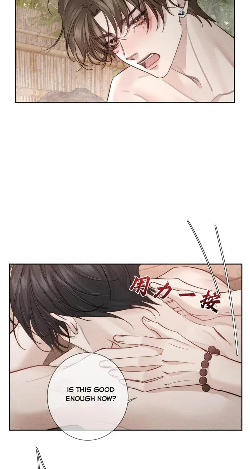 The Protagonist Just Wants To Falling In Love Chapter 212 page 6 - 