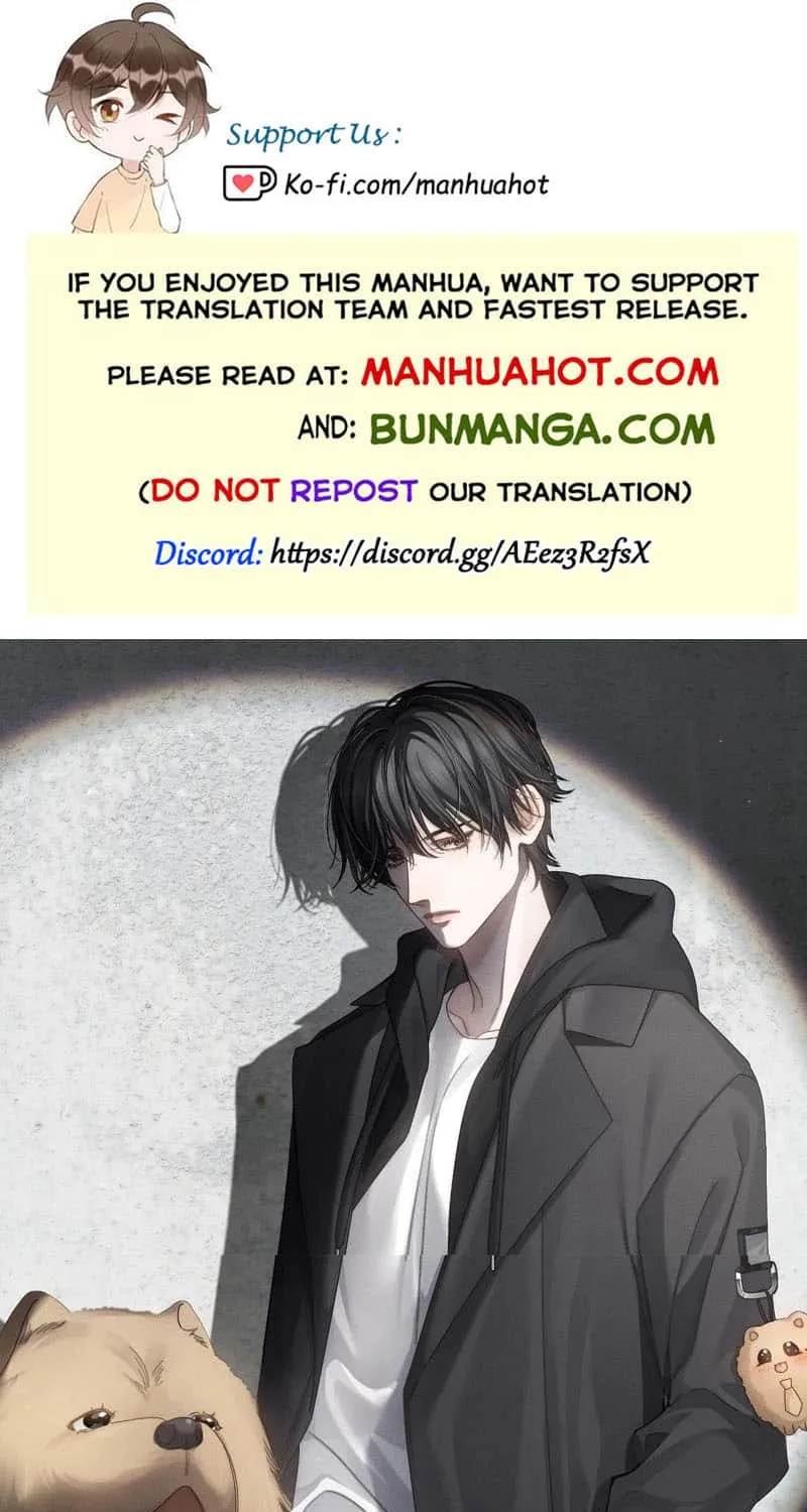 The Protagonist Just Wants To Falling In Love Chapter 213 page 2 - 