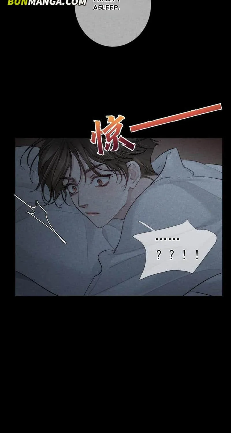 The Protagonist Just Wants To Falling In Love Chapter 213 page 14 - 