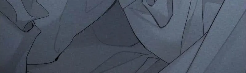 The Protagonist Just Wants To Falling In Love Chapter 213 page 16 - 