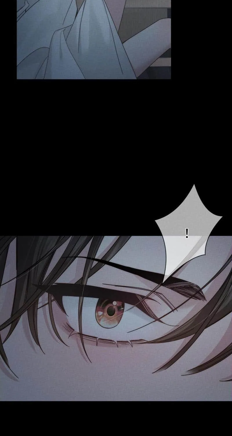 The Protagonist Just Wants To Falling In Love Chapter 213 page 25 - 