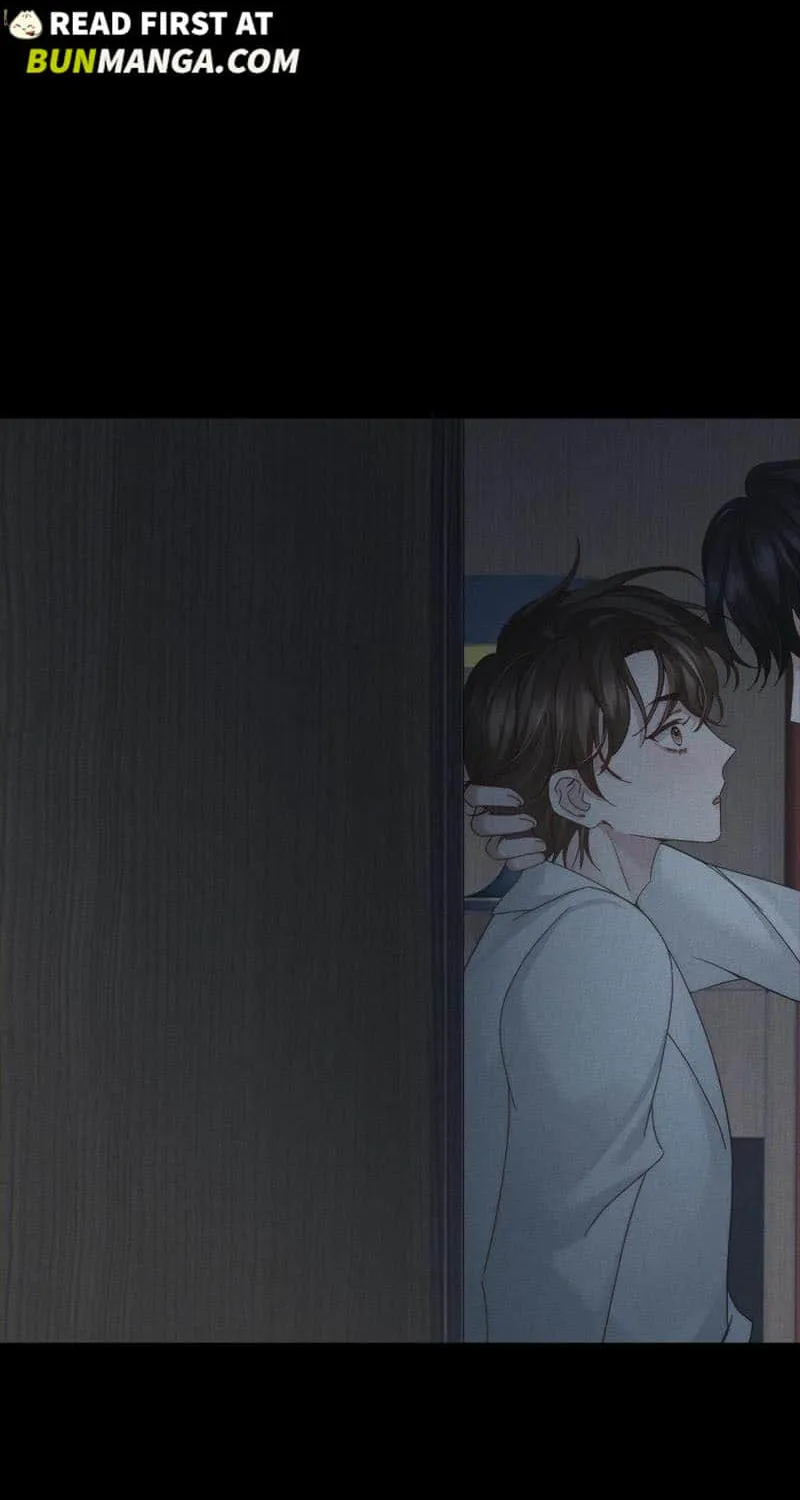 The Protagonist Just Wants To Falling In Love Chapter 213 page 26 - 