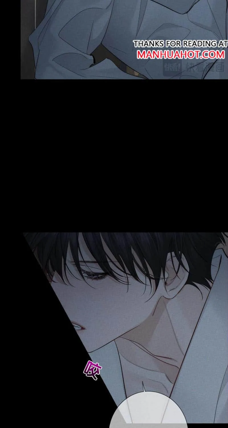 The Protagonist Just Wants To Falling In Love Chapter 213 page 29 - 