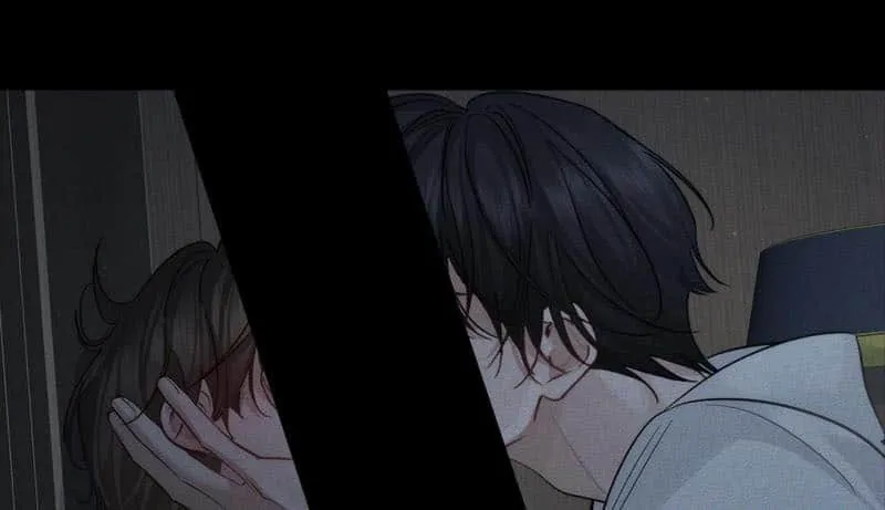 The Protagonist Just Wants To Falling In Love Chapter 213 page 31 - 