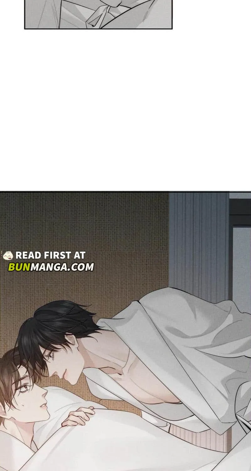 The Protagonist Just Wants To Falling In Love Chapter 213 page 5 - 