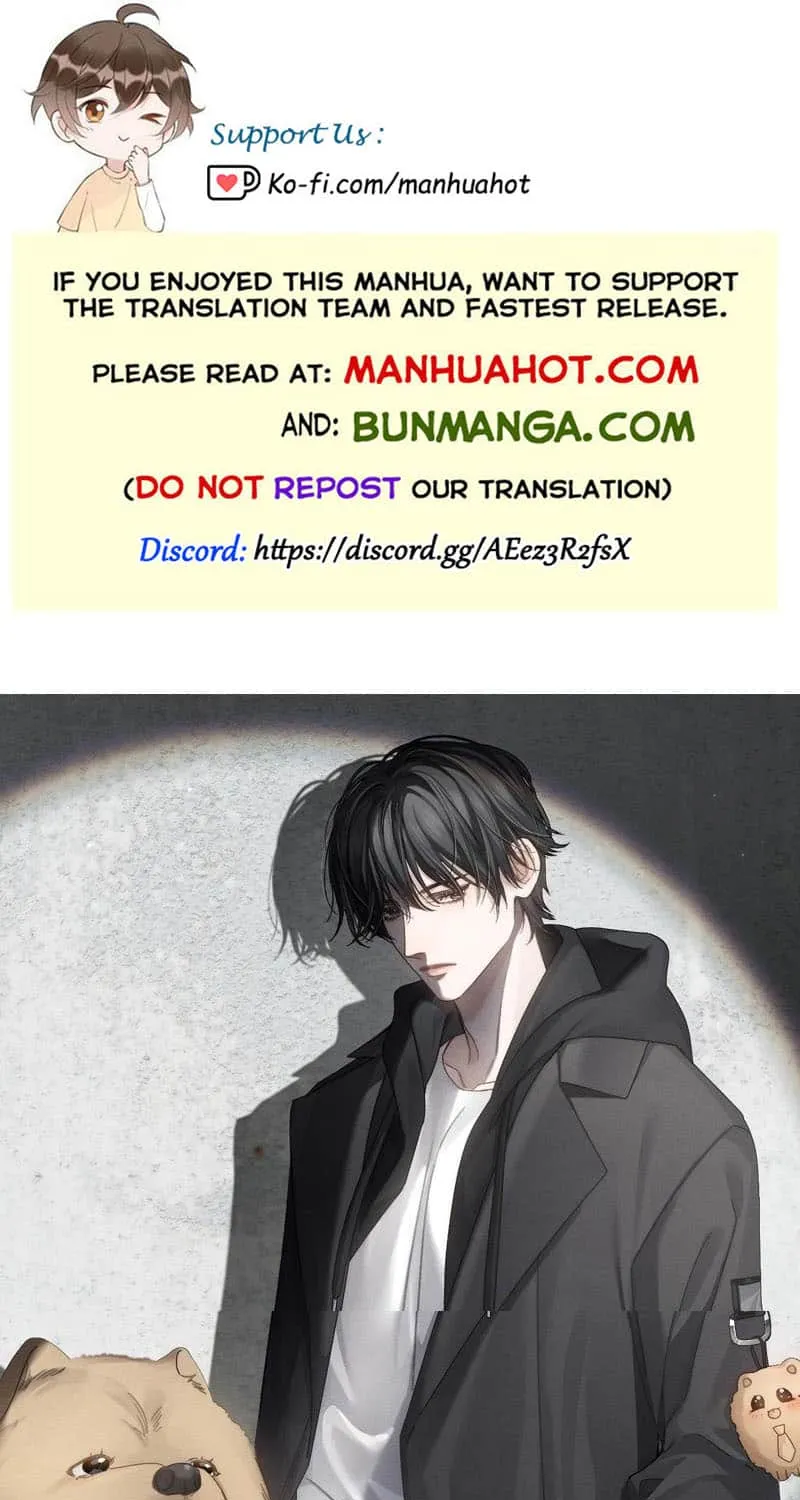 The Protagonist Just Wants To Falling In Love Chapter 214 page 1 - 