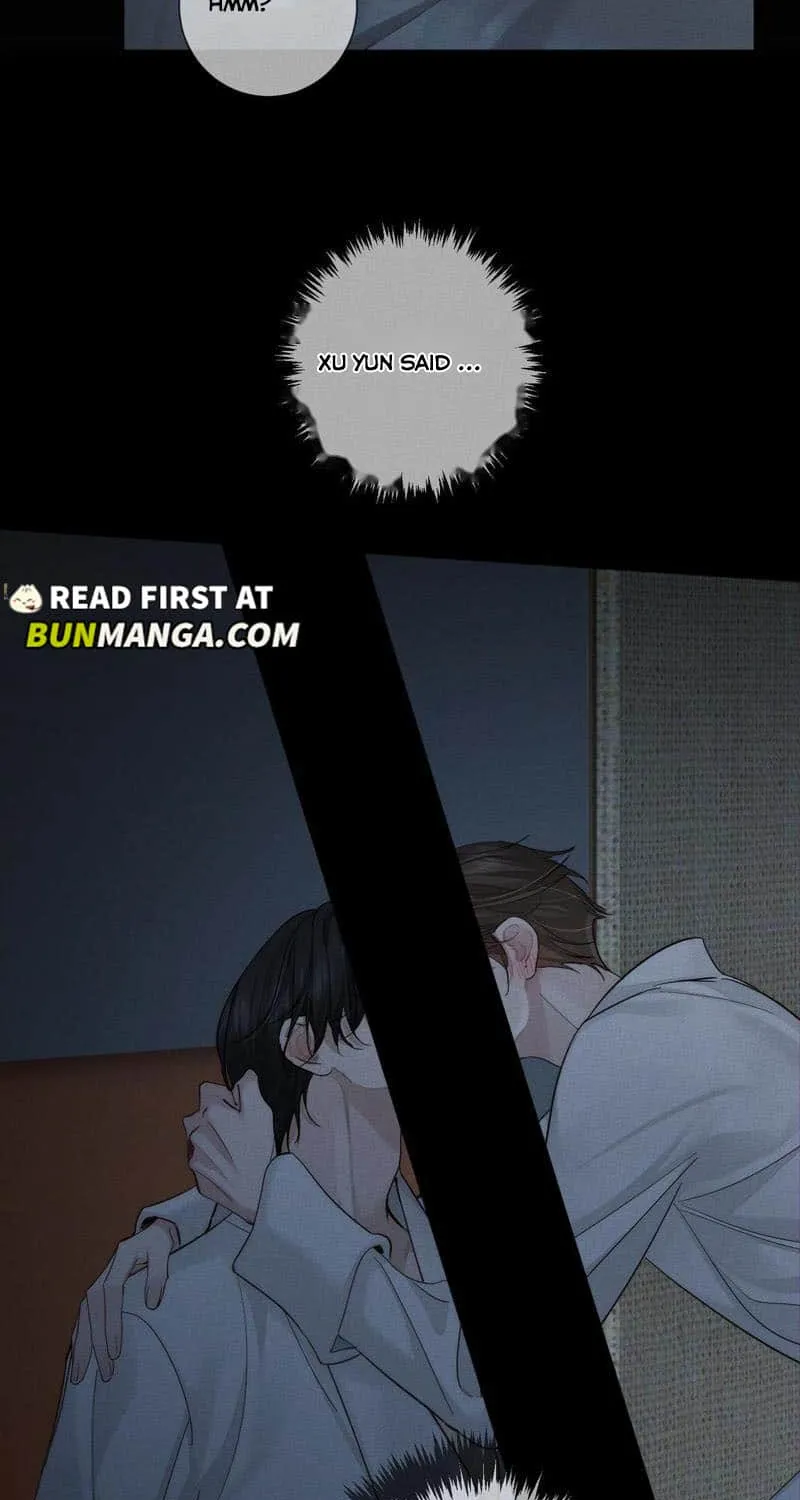 The Protagonist Just Wants To Falling In Love Chapter 214 page 11 - 