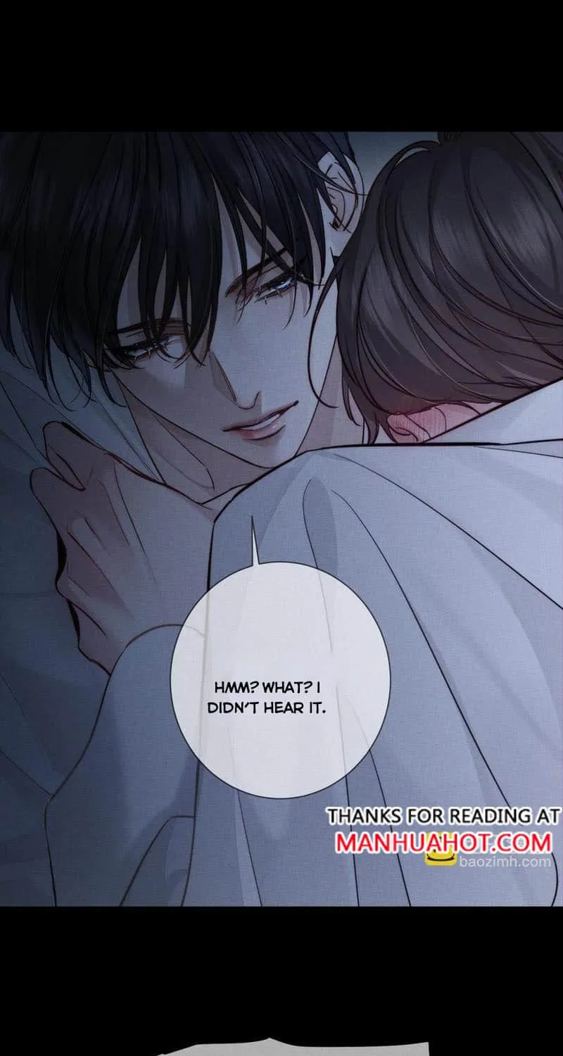 The Protagonist Just Wants To Falling In Love Chapter 214 page 16 - 