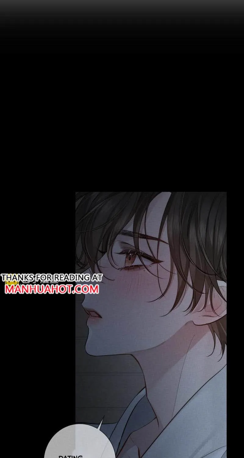 The Protagonist Just Wants To Falling In Love Chapter 214 page 3 - 