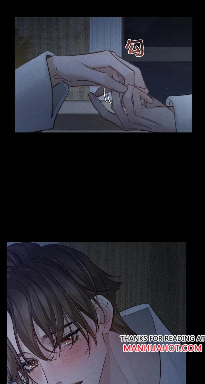 The Protagonist Just Wants To Falling In Love Chapter 214 page 24 - 