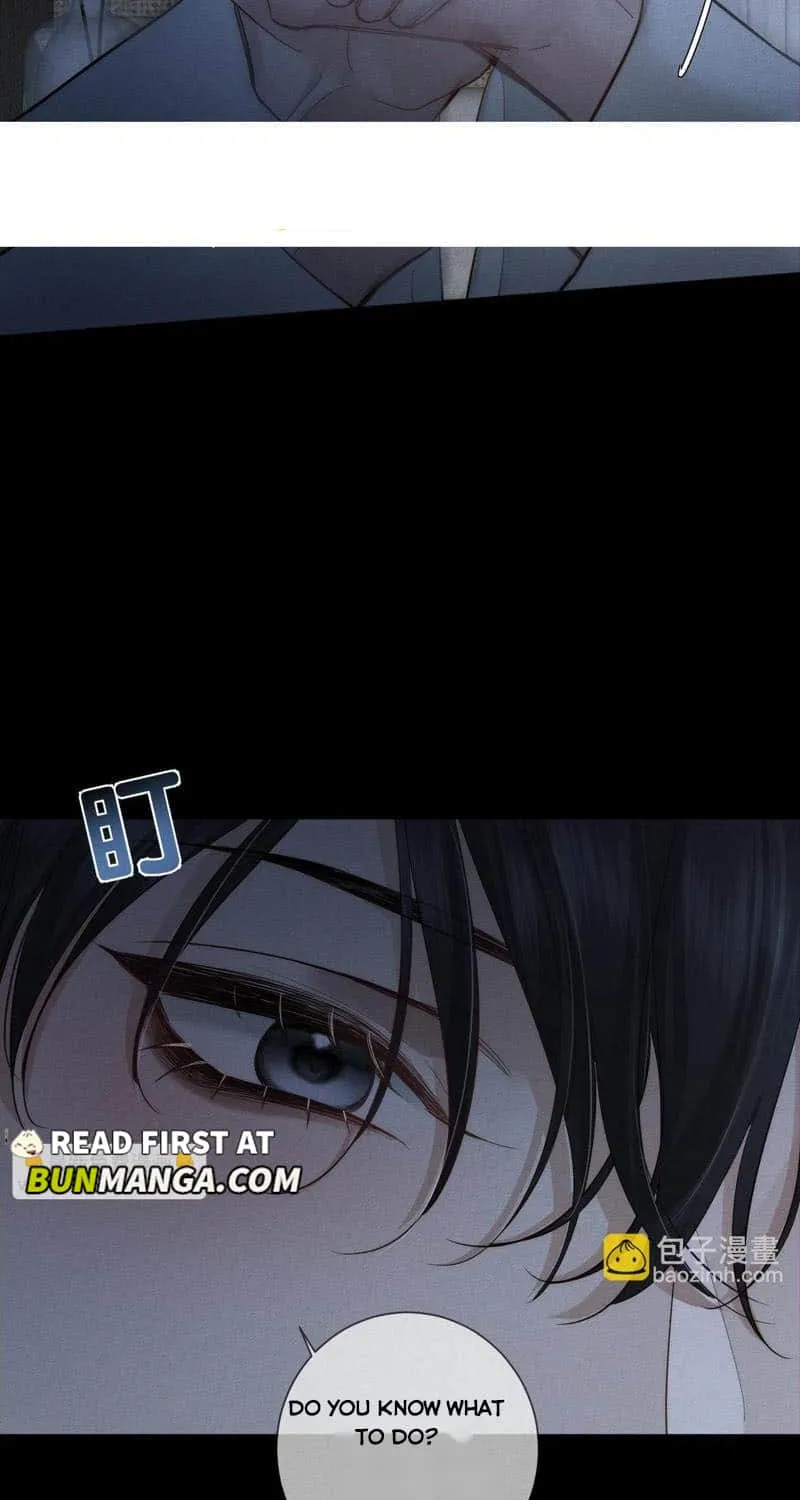 The Protagonist Just Wants To Falling In Love Chapter 214 page 26 - 