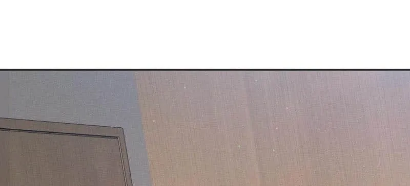 The Protagonist Just Wants To Falling In Love Chapter 215 page 31 - 