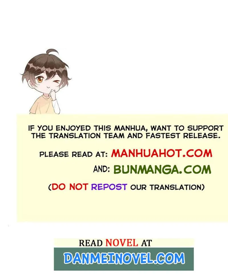 The Protagonist Just Wants To Falling In Love Chapter 215 page 37 - 