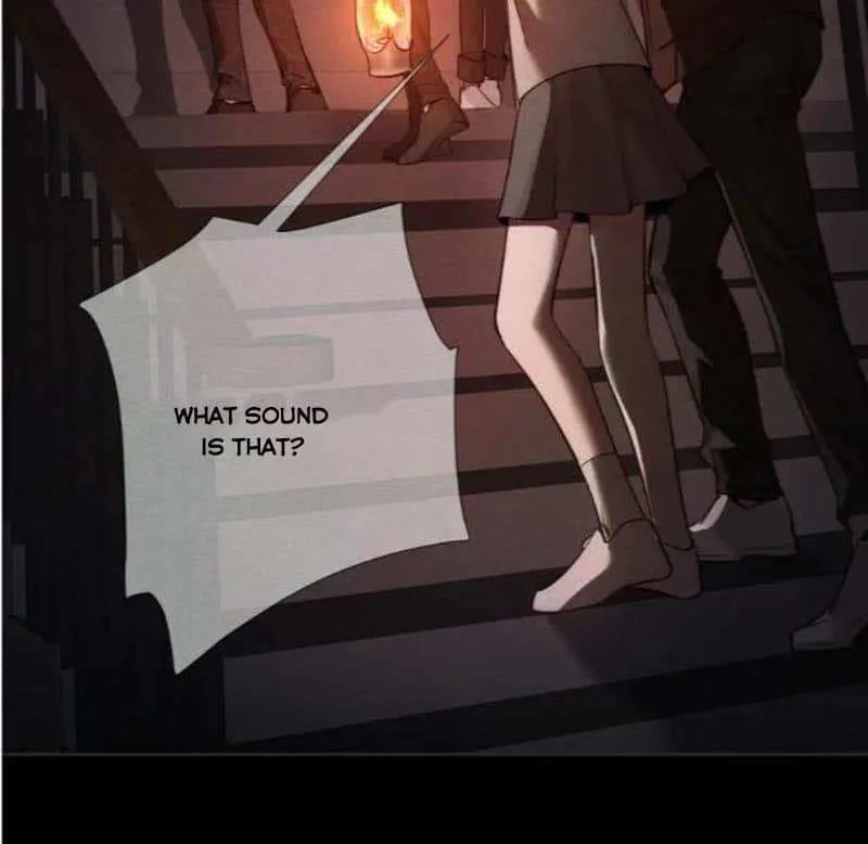 The Protagonist Just Wants To Falling In Love Chapter 216 page 29 - 