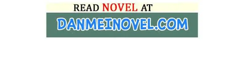 The Protagonist Just Wants To Falling In Love Chapter 216 page 34 - 