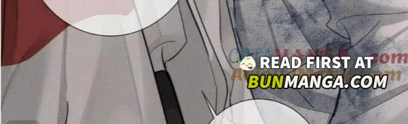 The Protagonist Just Wants To Falling In Love Chapter 216 page 6 - 