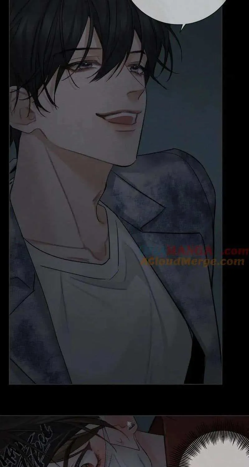 The Protagonist Just Wants To Falling In Love Chapter 217 page 11 - 