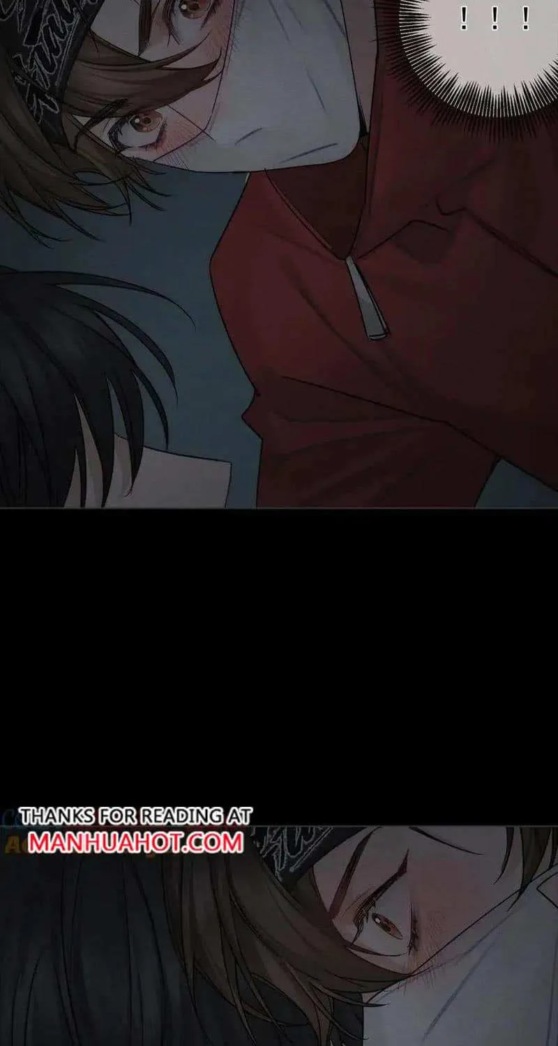 The Protagonist Just Wants To Falling In Love Chapter 217 page 12 - 