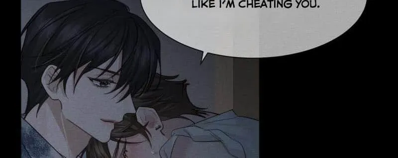 The Protagonist Just Wants To Falling In Love Chapter 218 page 8 - 