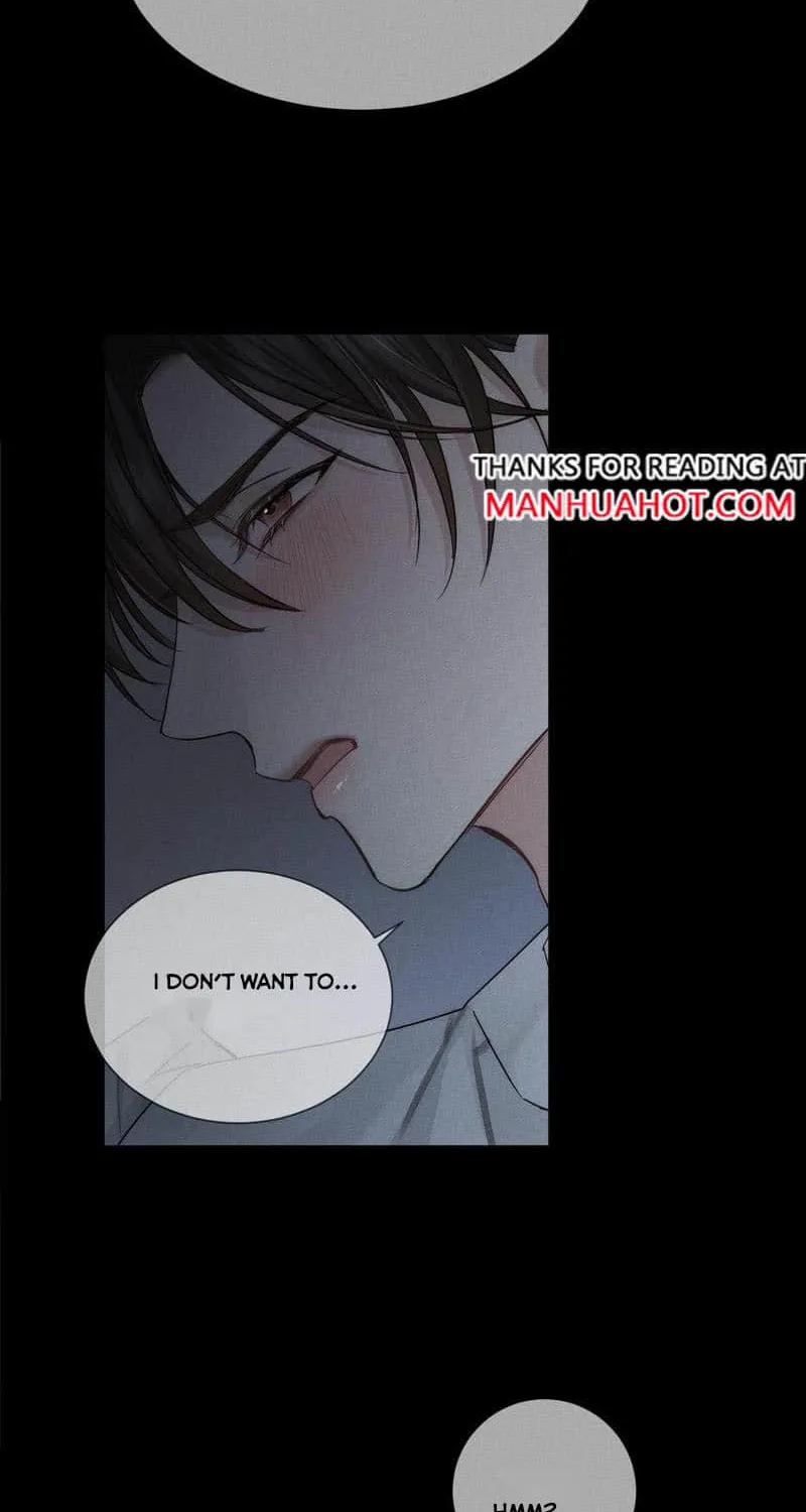 The Protagonist Just Wants To Falling In Love Chapter 218 page 10 - 
