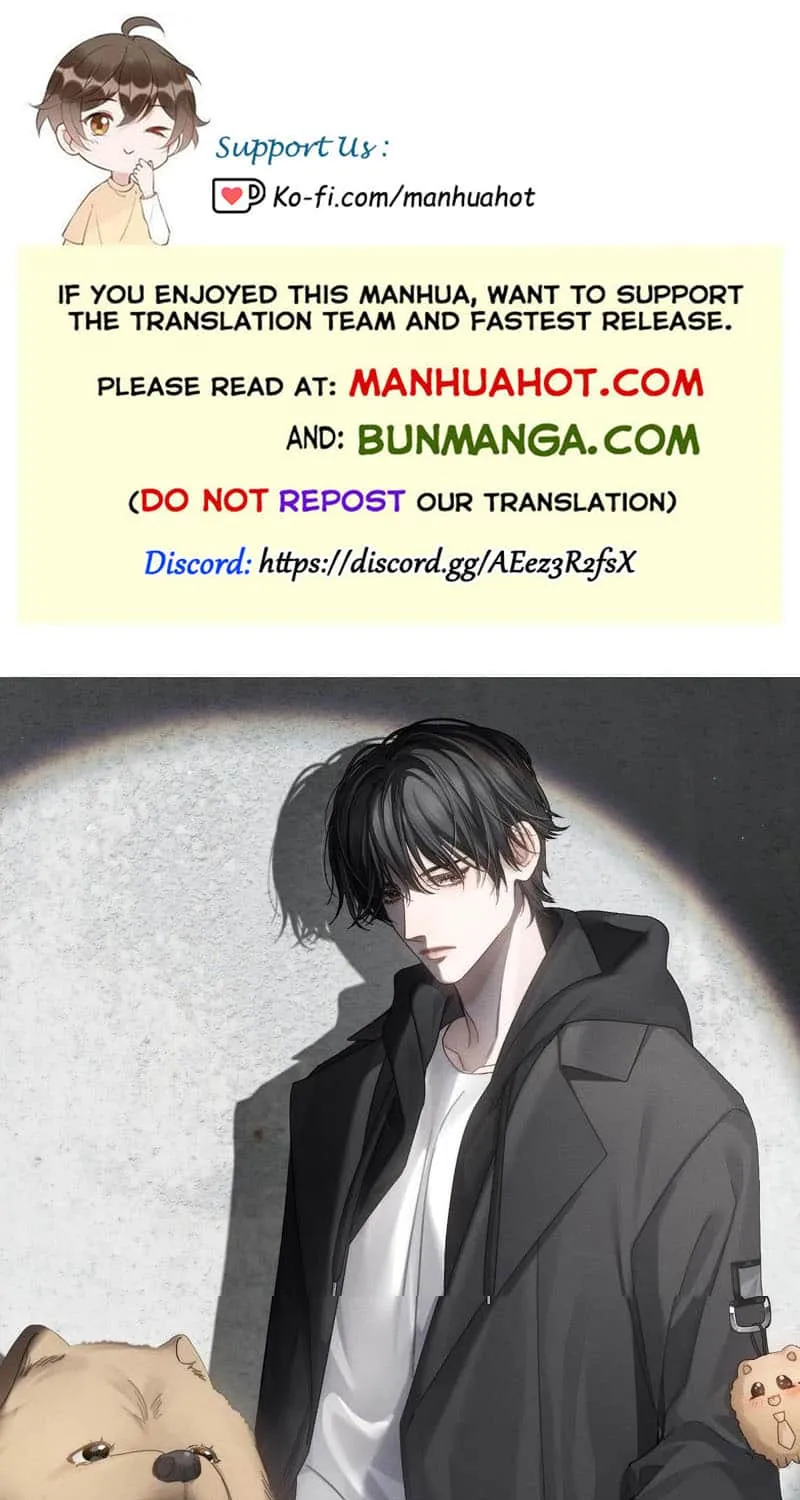 The Protagonist Just Wants To Falling In Love Chapter 219 page 2 - 