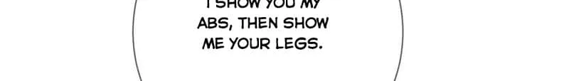 The Protagonist Just Wants To Falling In Love Chapter 219 page 17 - 