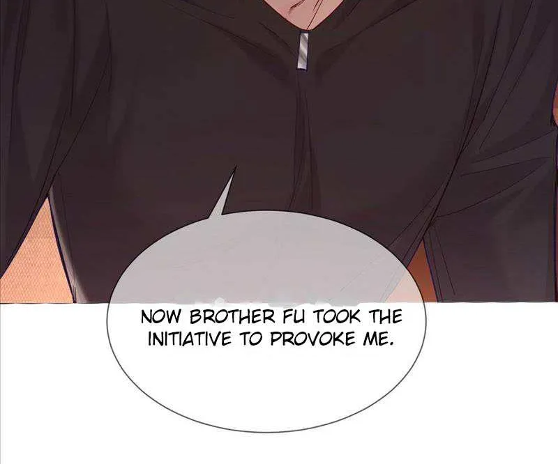 The Protagonist Just Wants To Falling In Love Chapter 22 page 31 - 
