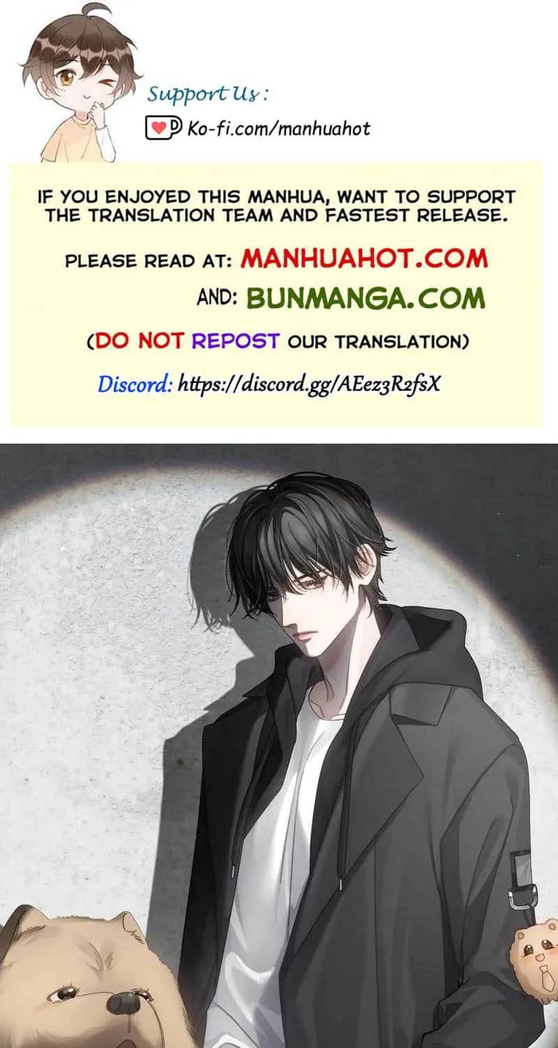 The Protagonist Just Wants To Falling In Love Chapter 220 page 2 - 