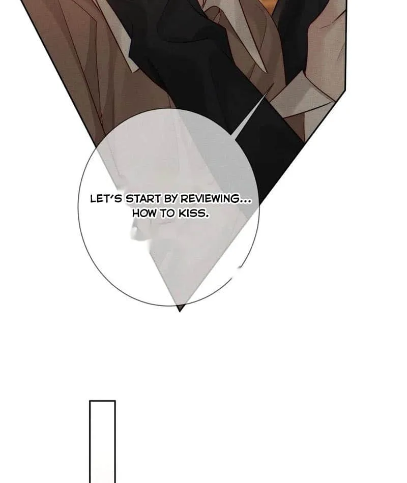 The Protagonist Just Wants To Falling In Love Chapter 220 page 24 - 
