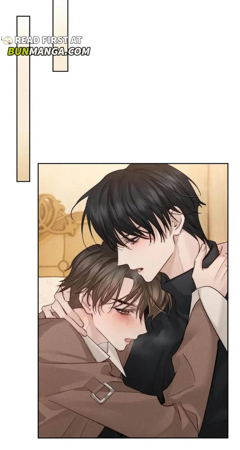 The Protagonist Just Wants To Falling In Love Chapter 220 page 25 - 