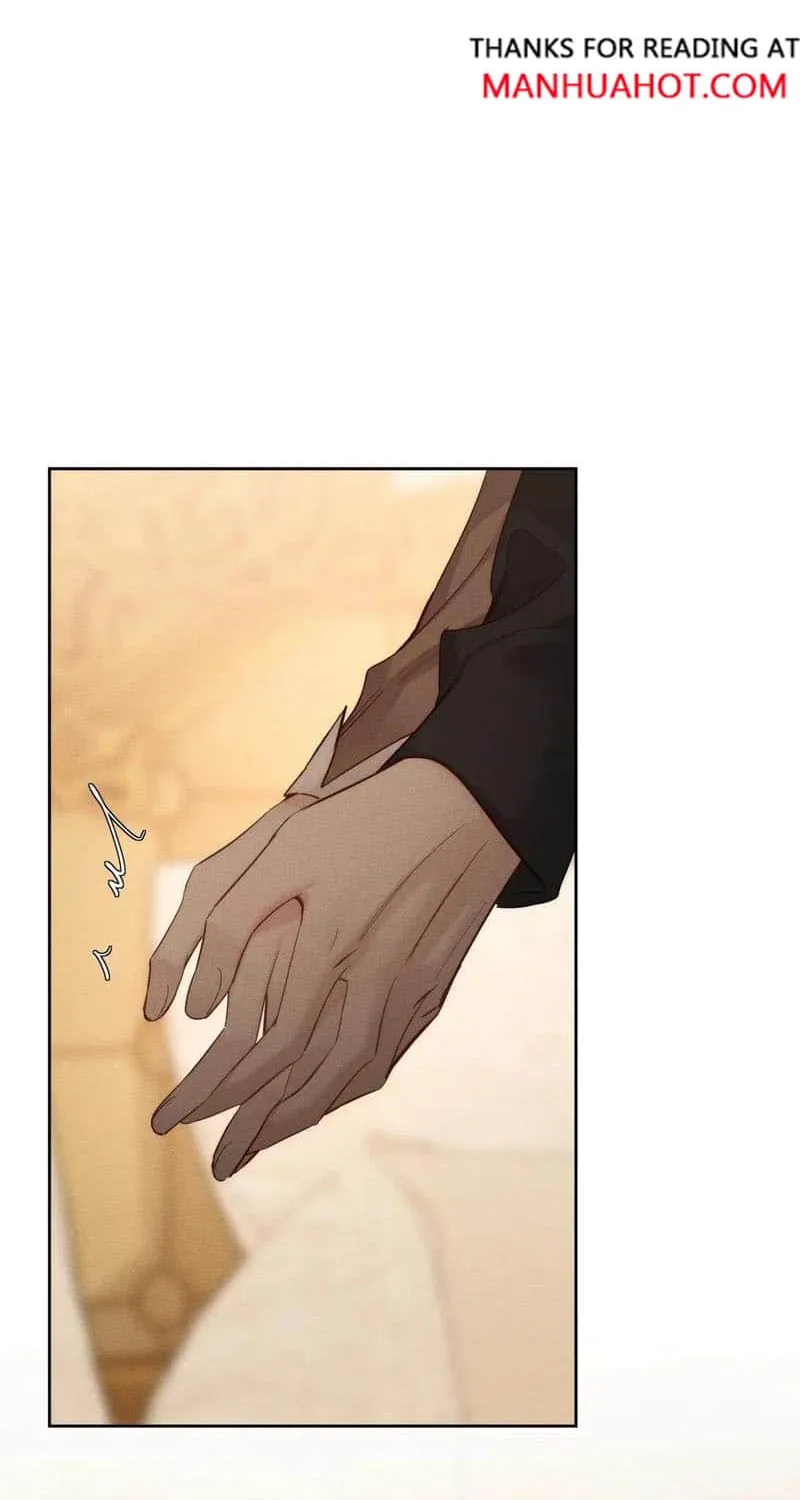 The Protagonist Just Wants To Falling In Love Chapter 220 page 26 - 