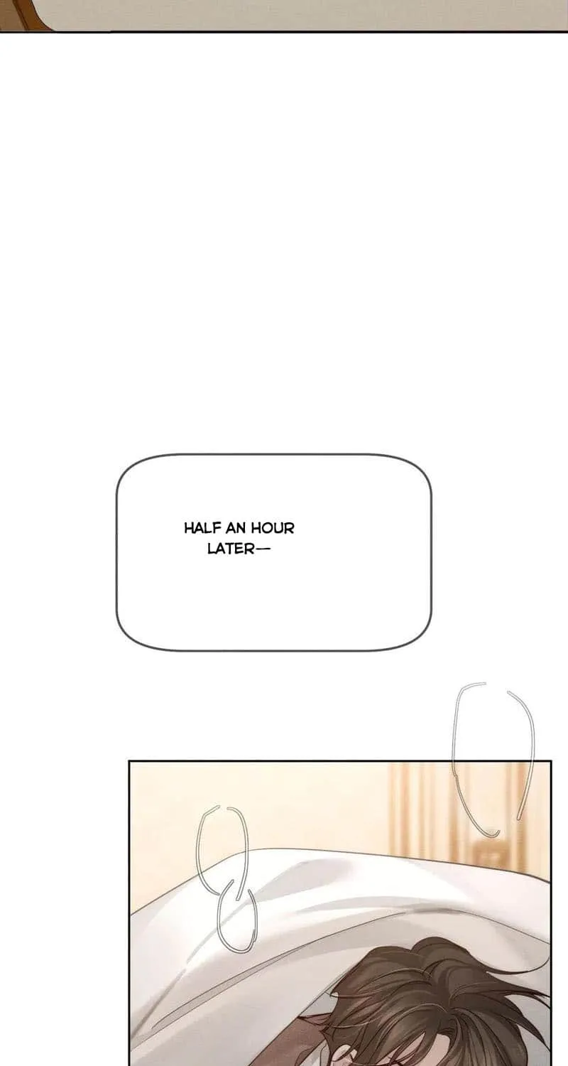 The Protagonist Just Wants To Falling In Love Chapter 220 page 29 - 