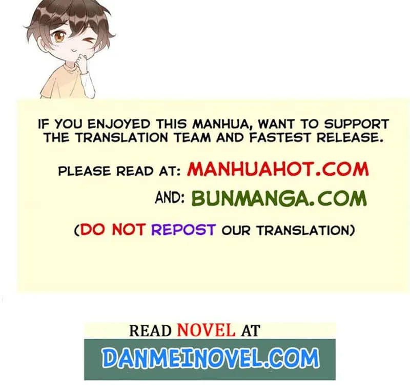 The Protagonist Just Wants To Falling In Love Chapter 220 page 38 - 