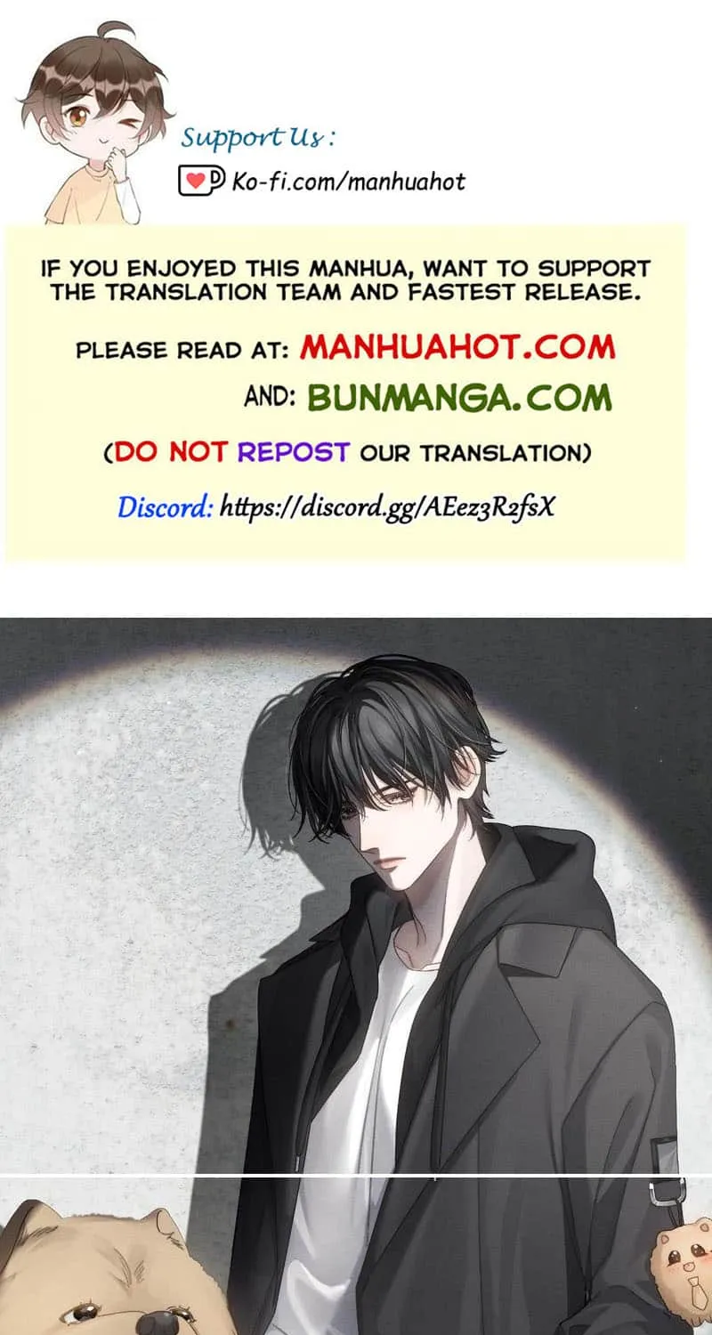 The Protagonist Just Wants To Falling In Love Chapter 221 page 1 - 